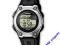 CASIO W-211 -1A PROMAX