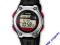 CASIO W-211 -1B PROMAX