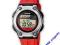 CASIO W-211 -4A PROMAX