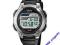 CASIO W-212H -1A PROMAX
