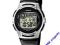 CASIO W-213 -1A PROMAX