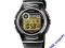 CASIO W-213 -9A PROMAX
