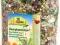 JR FARM Królik 2,50 kg karma dla królika NIEMIECKA