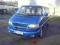 VW CARAVELLE LONG 1,9 TD. 9 OSOBOWY