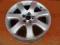TOYOTA AVENSIS 04r ALU FELGA 17