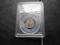 20 gr       1923      PCGS  grading !!!
