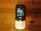 NOKIA 2330 Classic