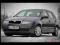 SKODA FABIA 1.9 TDI COMFORT SERWIS KLIMA Z NIEMIEC