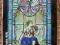 # Karta nr 829 - Witraże 4 - PEŁNA #