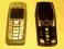 Klasyczna NOKIA 2 szt. 7250i + 3120 od 1 zł BCM!