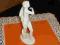 ROSENTHAL OKAZJA FIGURKA  PORCELANA