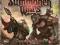 Summoner Wars: Krasnoludy vs Gobliny www_baldar