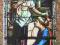 # Karta nr 696 - Witraże 7 - PEŁNA #