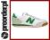 New Balance - Buty klasyczne M360NWG [NOWE] 42,5