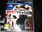UFC TRAINER NA PS3