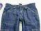 16lat Spodnie Niebieskie Jeans Jesień GAP KIDS