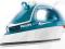 Żelazko parowe 2000W PHILIPS GC2520 B.C.M.!!!