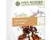 Yves  Rocher  Cafe Minceur 20 saszetek NOWE  -50 %