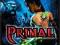 PRIMAL / PS2 / SKLEP GAMES4YOU K-ce / S-ec