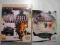 BATTLEFIELD BAD COMPANY 2 / PL ps3 okazja