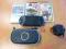 ZESTAW PSP 1004 E +4 GB+etui+GRY