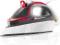 Żelazko parowe PHILIPS GC2510 2000W BCM