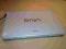 SONY VAIO LAPTOP WIN7 i3  VPCEA3L1E/W.EE9 OKAZJA !
