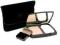 Chanel Puder Vitalumiere Eclat BA30