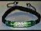 DIADEX~BRANSOLETKA ~SHAMBALLA~ TUBA~~TUNEL