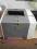Drukarka laserowa HP laser jet P3005dn