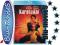 KARATE KID BLU-RAY lektor FOLIA wys.24H [ZDJĘCIA]