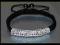 DIADEX~BRANSOLETKA ~SHAMBALLA~ TUBA~~TUNEL