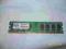 GOOD RAM-DDR2-1GB-PC2-6400dim.cl5