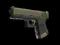 Glock Wydma pisakowa CS:GO SKIN