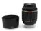 Tamron AF 55-200 F/4-5,6 LD Macro SUPER STAN Nikon