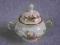 Cukiernica Rosenthal SANSSOUCI MOOSROSE RAMONA