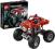 LEGO Technic 42005 Monster truck Zdekompletowany