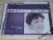 EMI Comedy - Joyce Grenfell