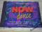 Now Dance 93 (Ace Of Base Inner Circle 2 Unlimited