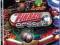 PINBALL ARCADE / PS4 / NOWA / SKLEP S-ec/K-ce