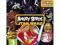 ANGRY BIRDS STAR WARS / PS VITA / NOWA / S-ec/K-ce