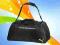 070889-01 TORBA PUMA SPRINT MAEDIUM BAG Sosnowiec