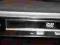 Odtwarzacz   DVD   Electric