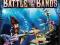 Battle of the Bands_12_BDB_WII_GWARANCJA