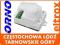 MIKROFALOWY CZUJNIK RUCHU ORNO OR-CR-216 3994