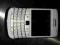 Blackberry 9780 Bold Biały