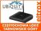 AIRROUTER HP INDOOR 802.11N 26DBM 150MBPS 1953