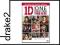 ONE DIRECTION: THIS IS US [DVD] DOKUMENT