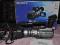 SONY VX 2100e JAK NOWA !!!