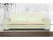 kanapa Sofa Empire Duo funkcja 3F